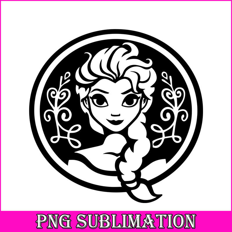 CT060923752-Elsa png.png