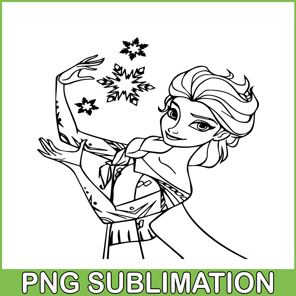 CT060923762-Elsa png.png