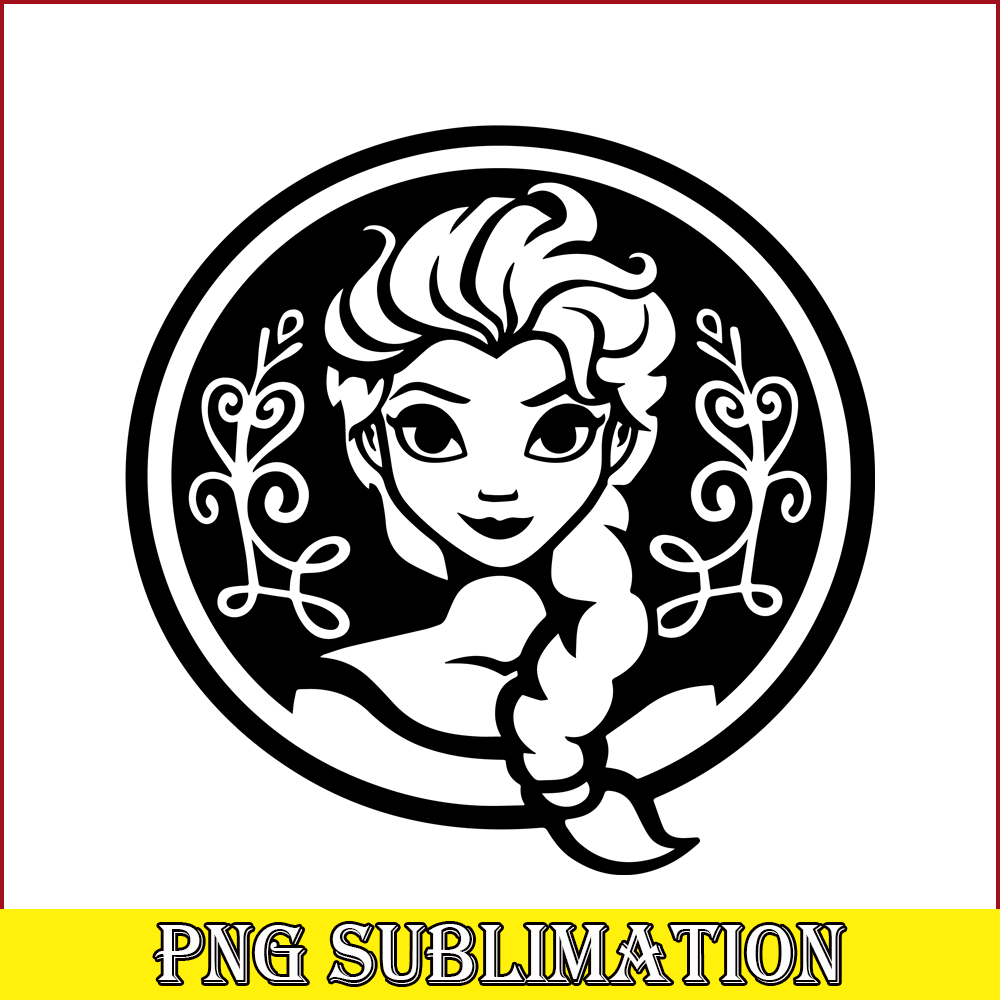 CT060923752-Elsa png.png