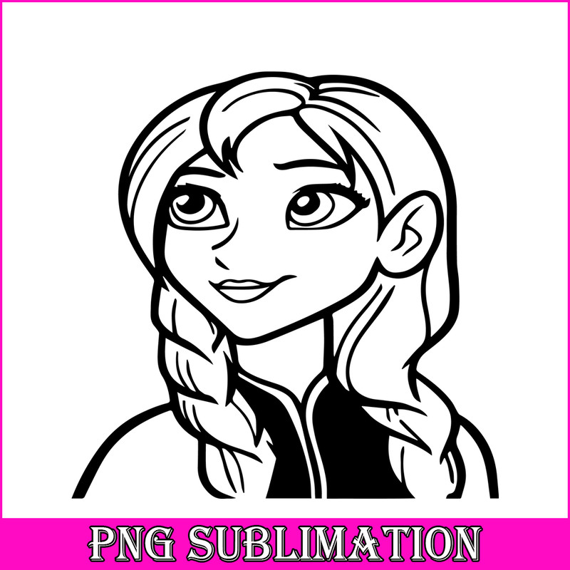 CT060923754-Elsa png.png