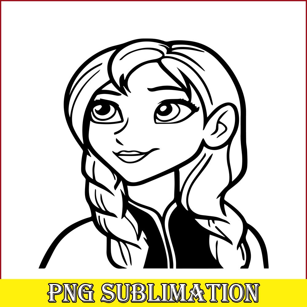 CT060923754-Elsa png.png