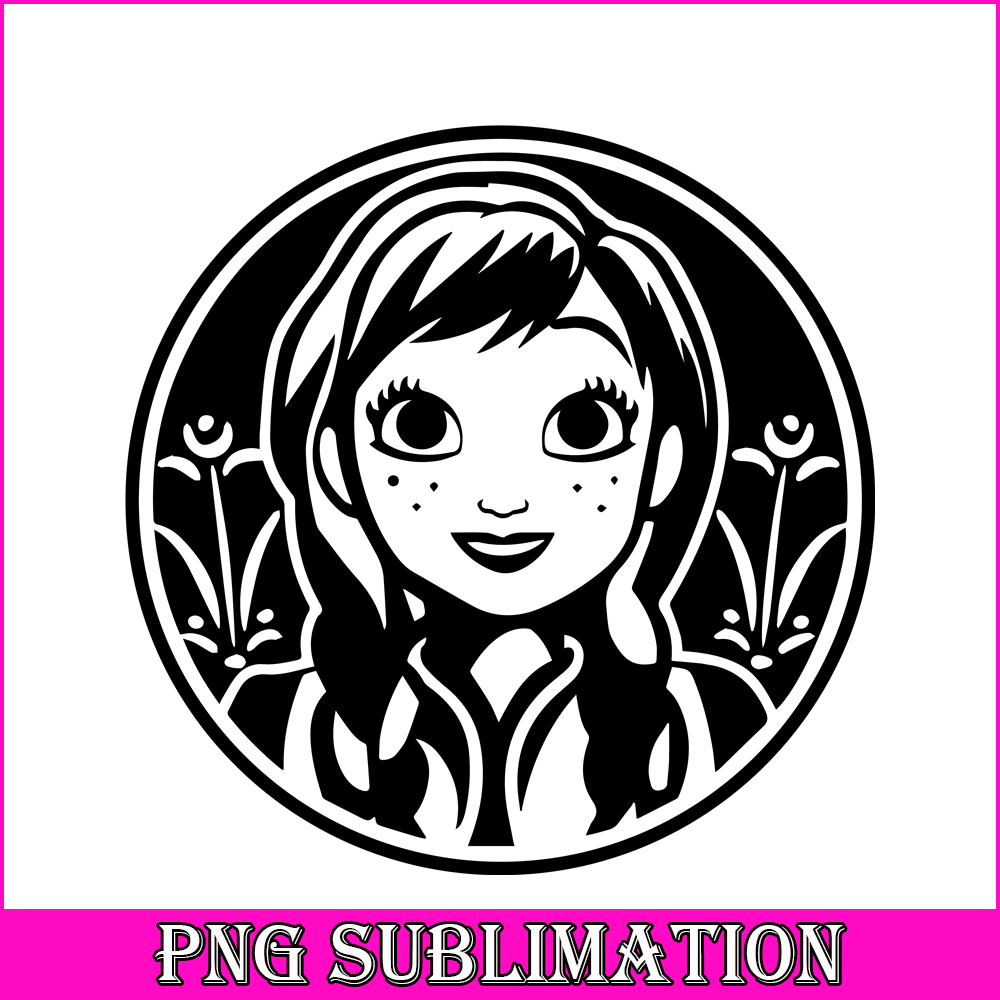 CT060923757-Anna png.png