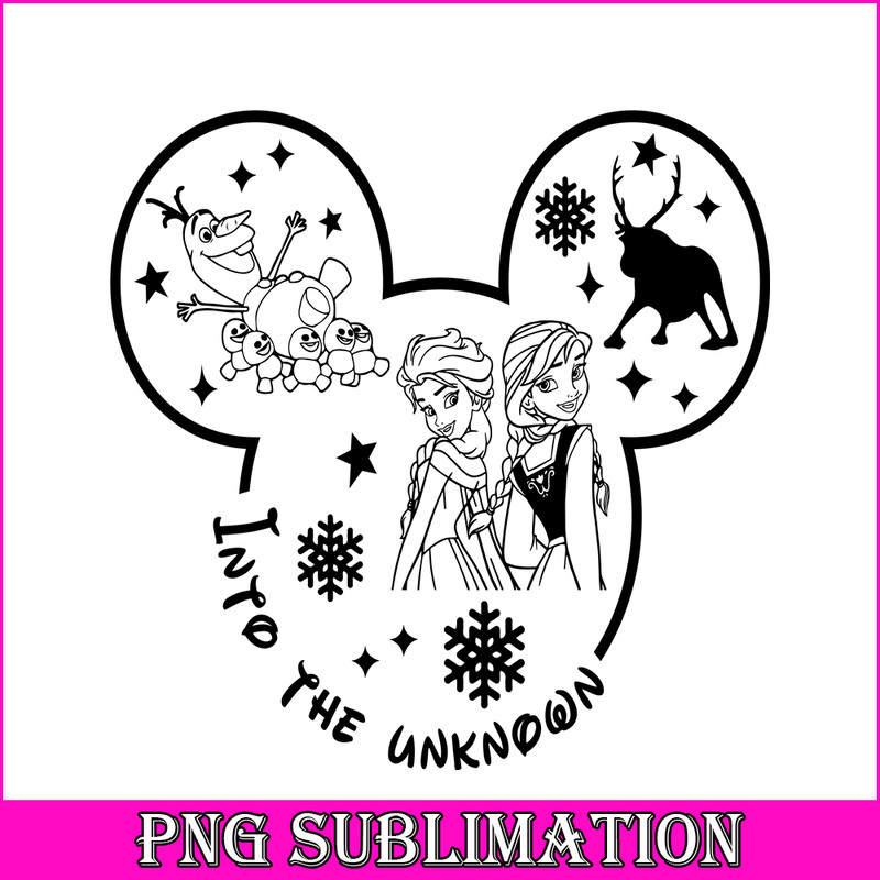 CT060923758-Into the unknown png.png