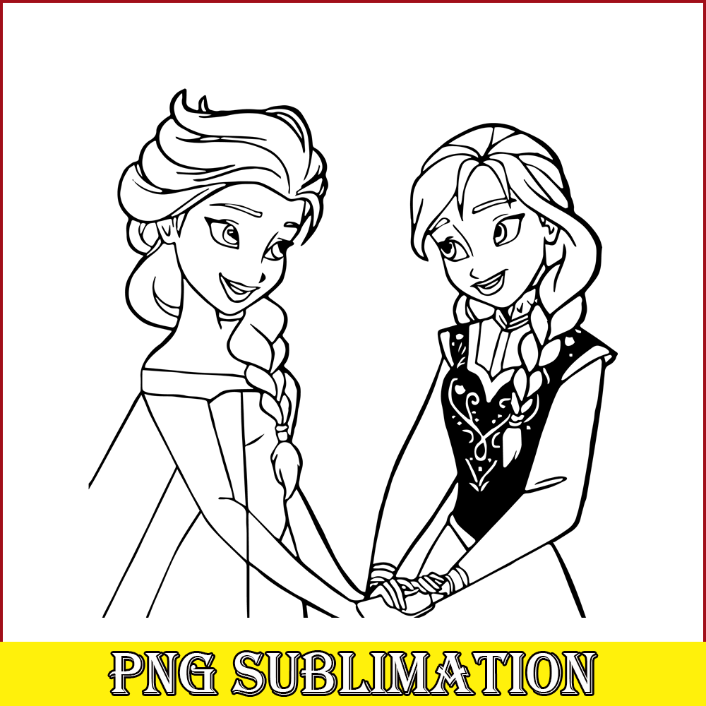 CT060923759-Frozen png.png