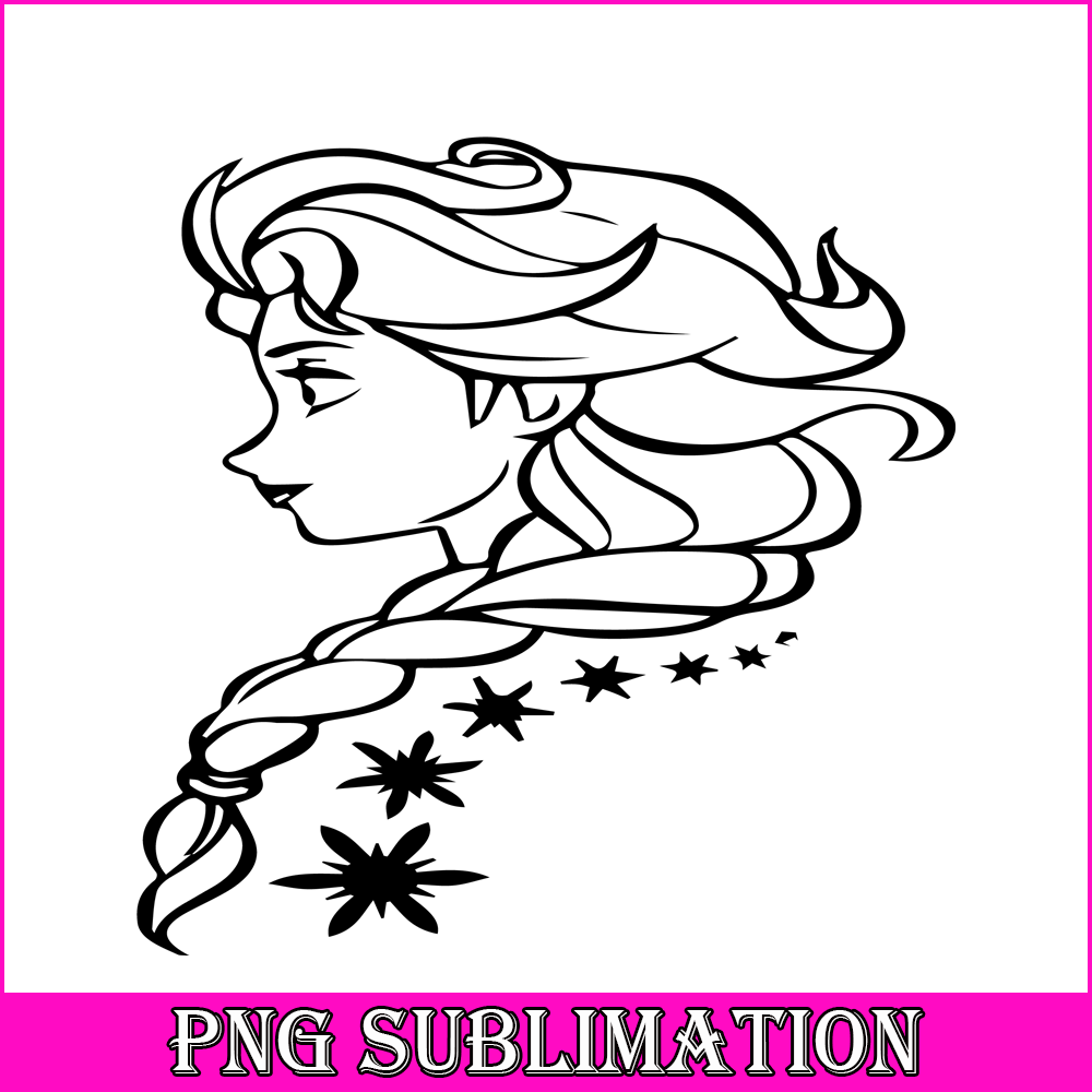 CT060923760-Elsa png.png