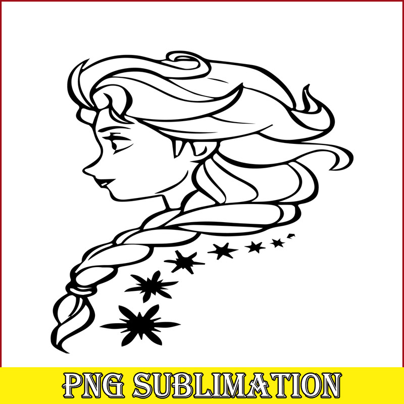 CT060923760-Elsa png.png