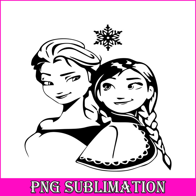 CT060923761-Frozen png.png