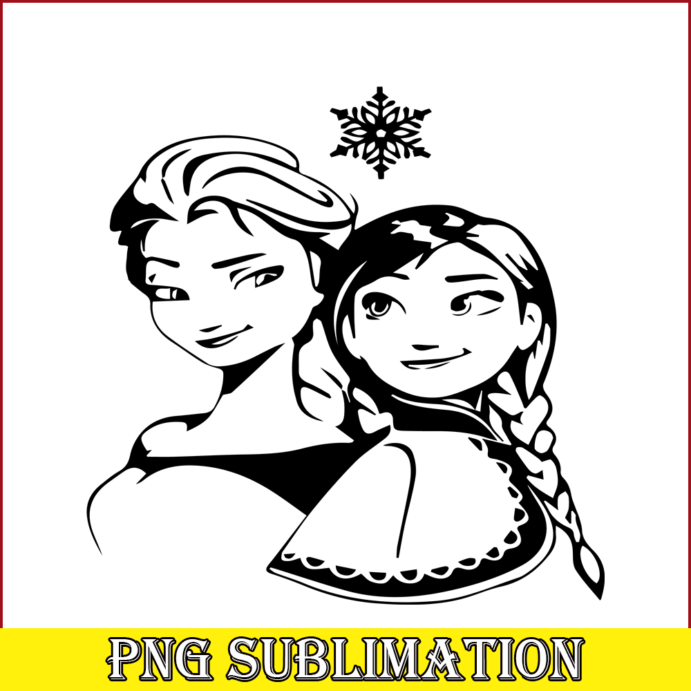 CT060923761-Frozen png.png