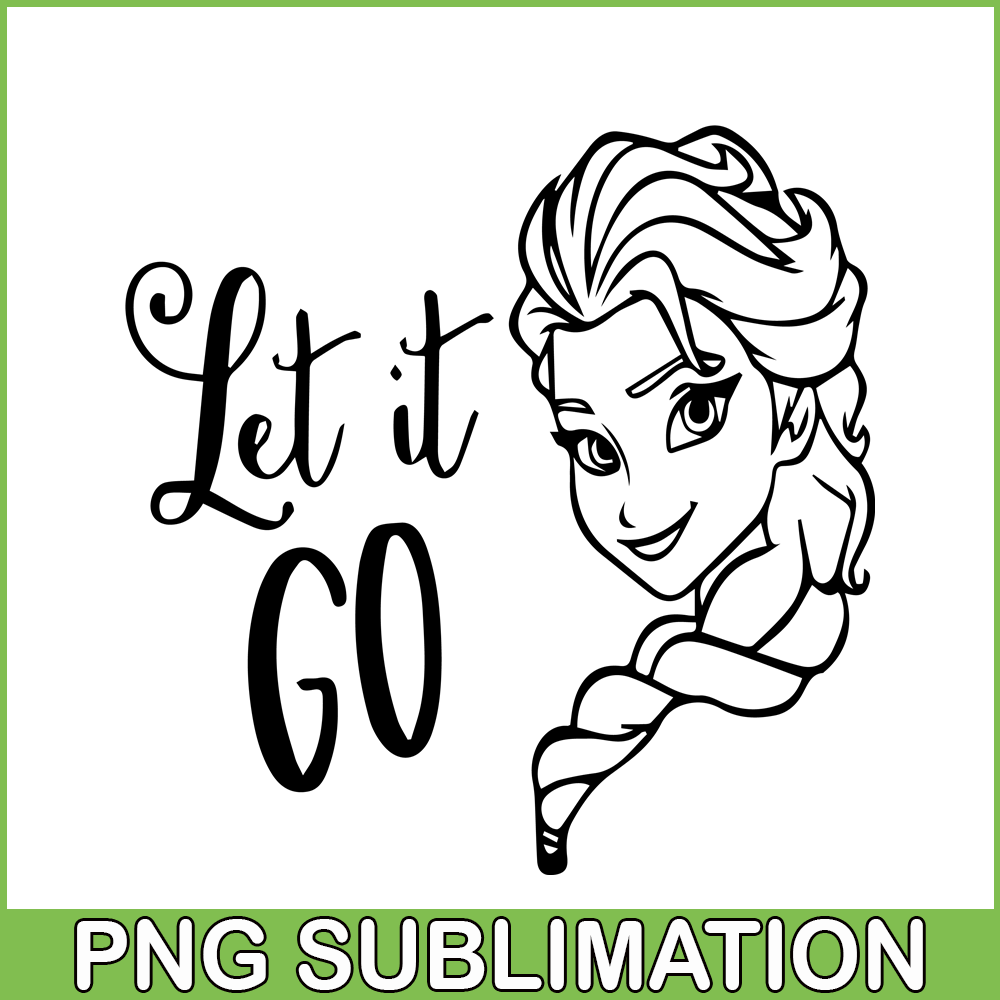 CT060923772-Let it go png.png