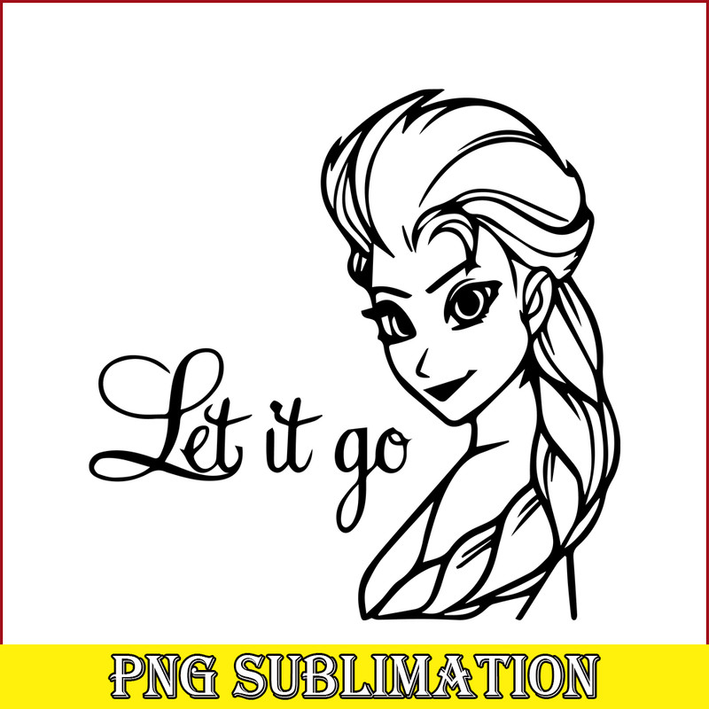 CT060923765-Let it go png.png