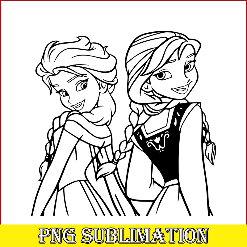 CT060923766-Frozen png.png