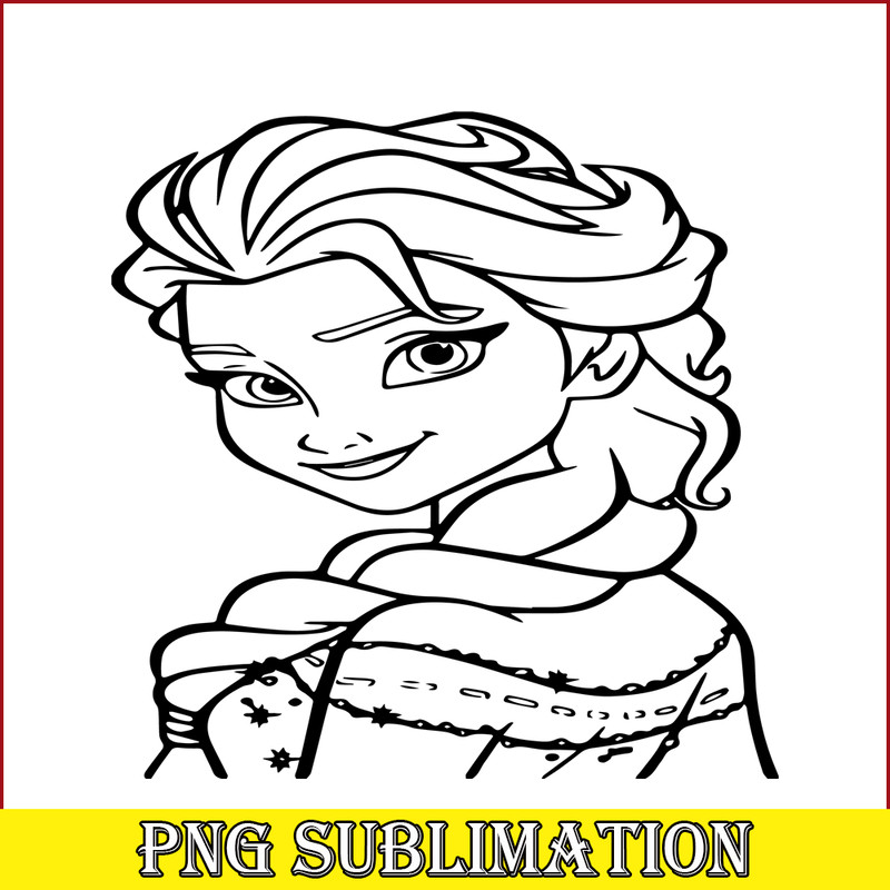 CT060923767-Elsa png.png