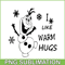 CT060923775-I like warm hugs png.png