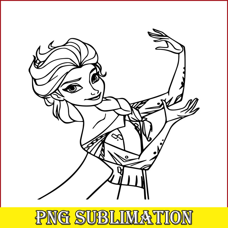 CT060923768-Elsa png.png