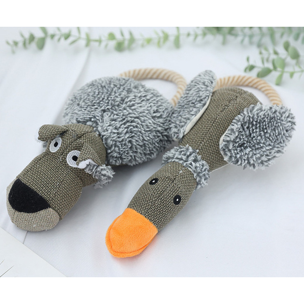 grey-linen-squeaky-dog-toys.jpg