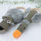 grey-linen-squeaky-dog-toys.jpg