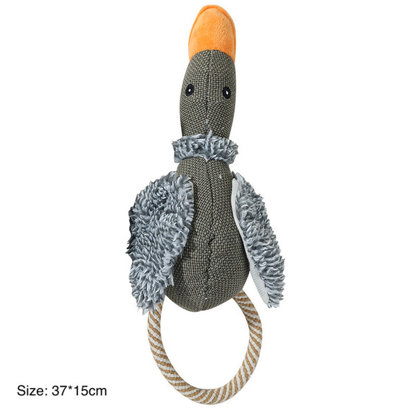 linen-squeaky-dog-toy-size.jpg