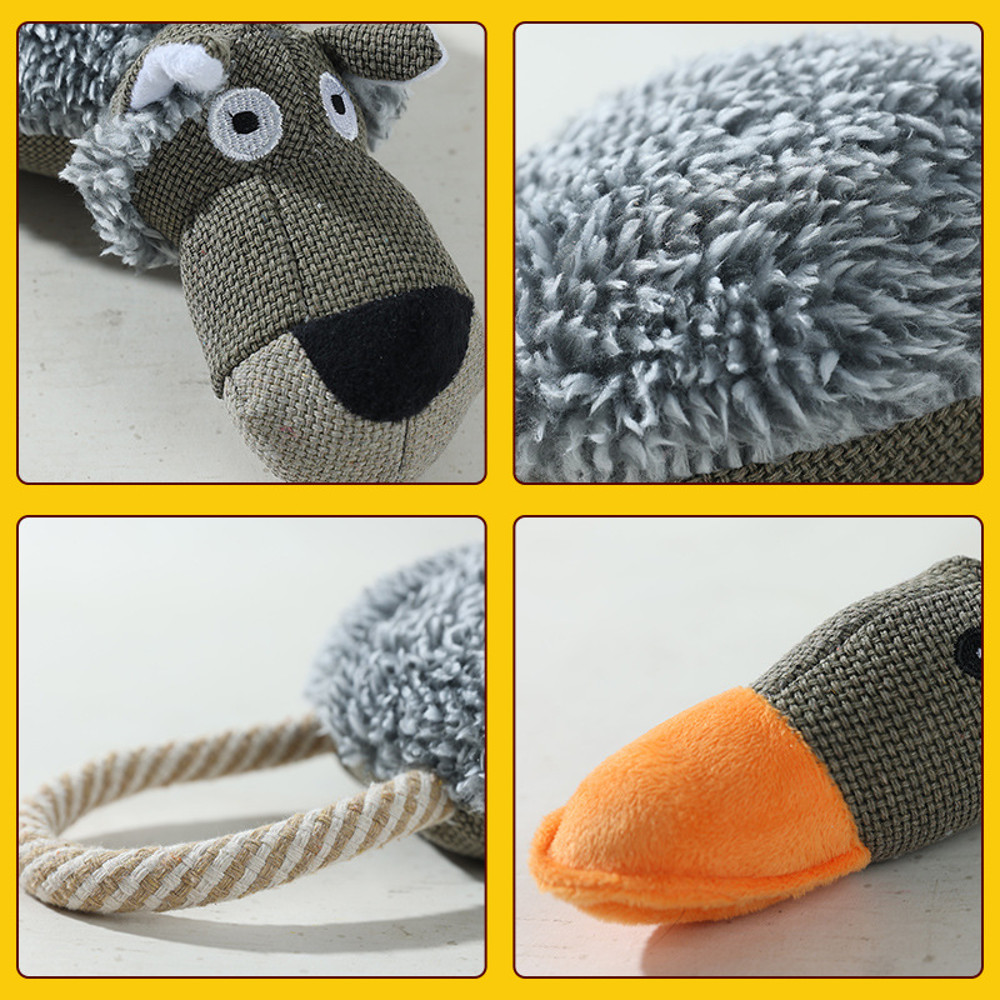 linen-squeaky-dog-toys-detail.jpg
