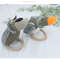 linen-squeaky-dog-toys-grey.jpg