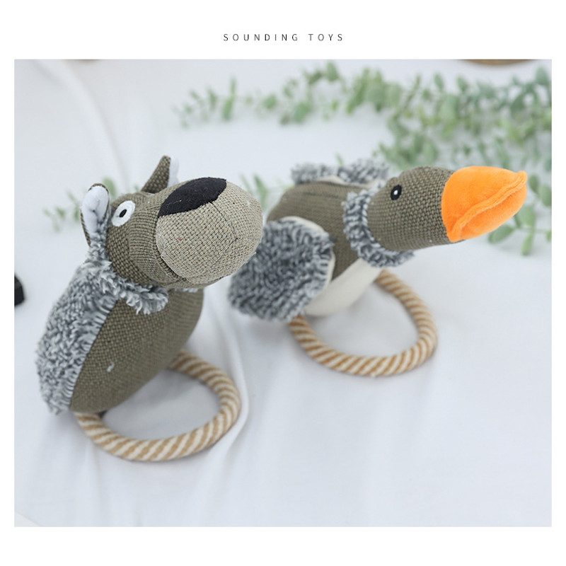 linen-squeaky-dog-toys-grey.jpg
