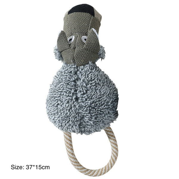 linen-squeaky-dog-toys-size.jpg