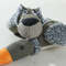 linen-squeaky-dog-toys.jpg
