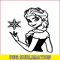 CT060923769-Elsa png.png