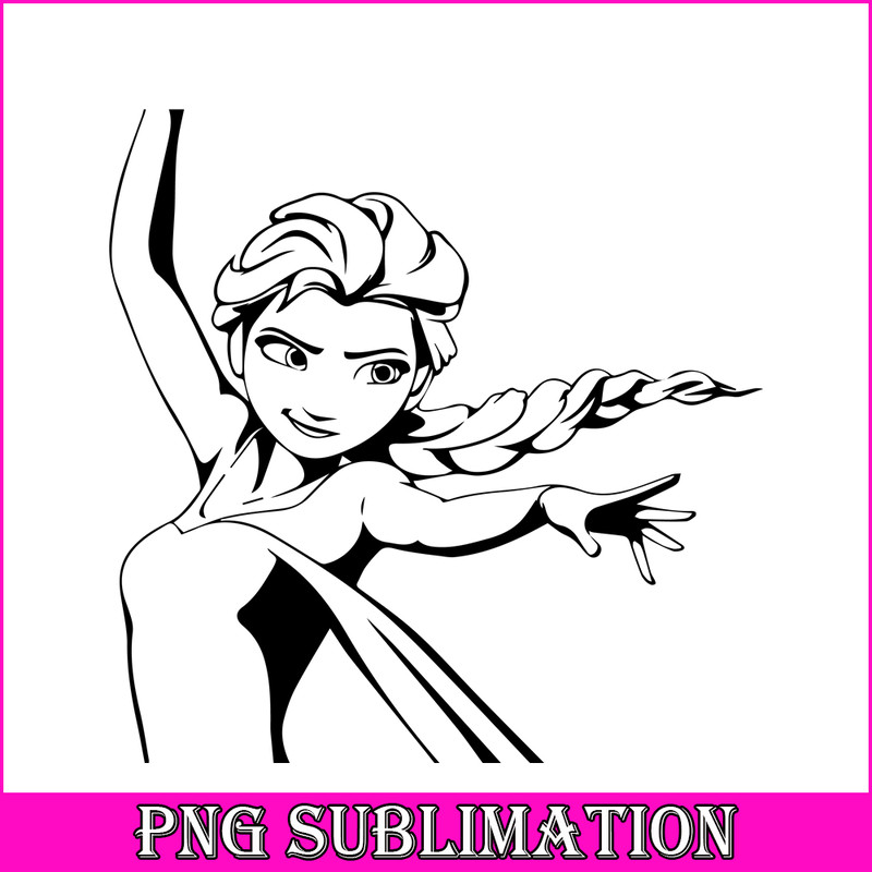 CT060923770-Elsa png.png
