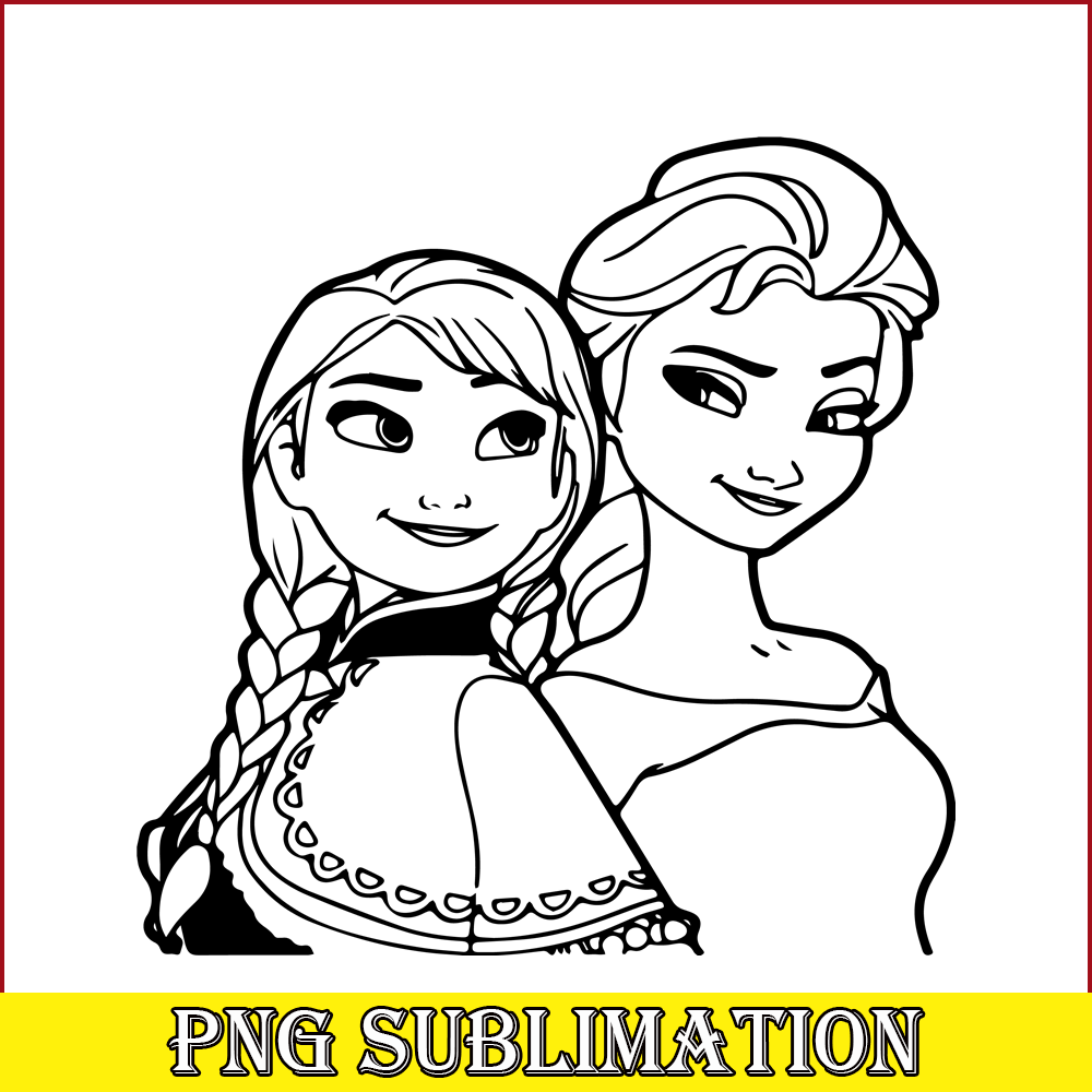 CT060923771-The frozen png.png