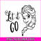 CT060923772-Let it go png.png