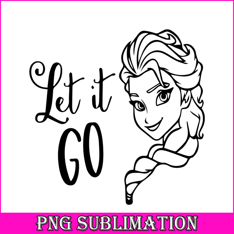 CT060923772-Let it go png.png