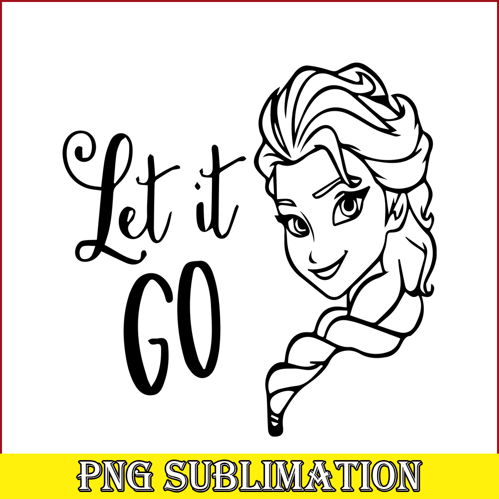 CT060923772-Let it go png.png
