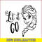 CT060923772-Let it go png.png