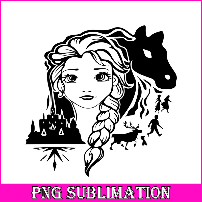 CT060923773-Elsa png.png