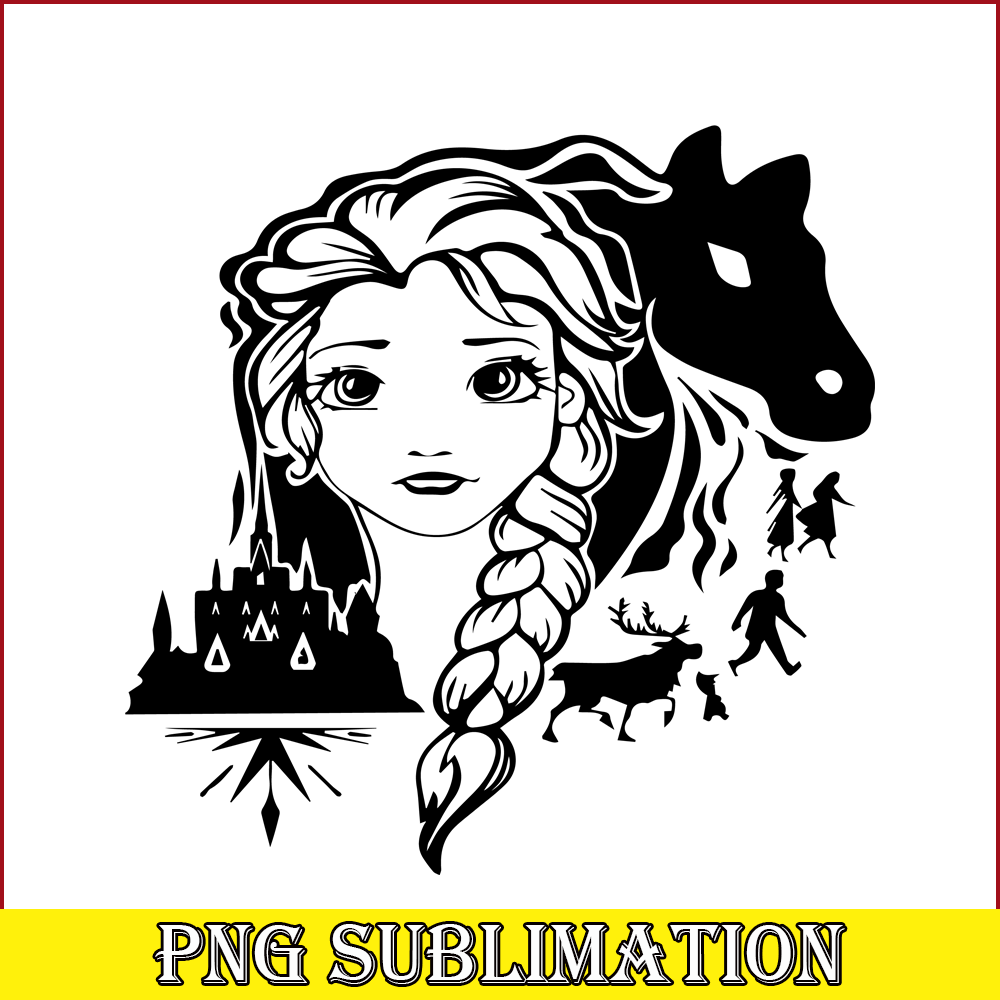 CT060923773-Elsa png.png