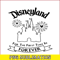 CT060923774-Disneyland png.png
