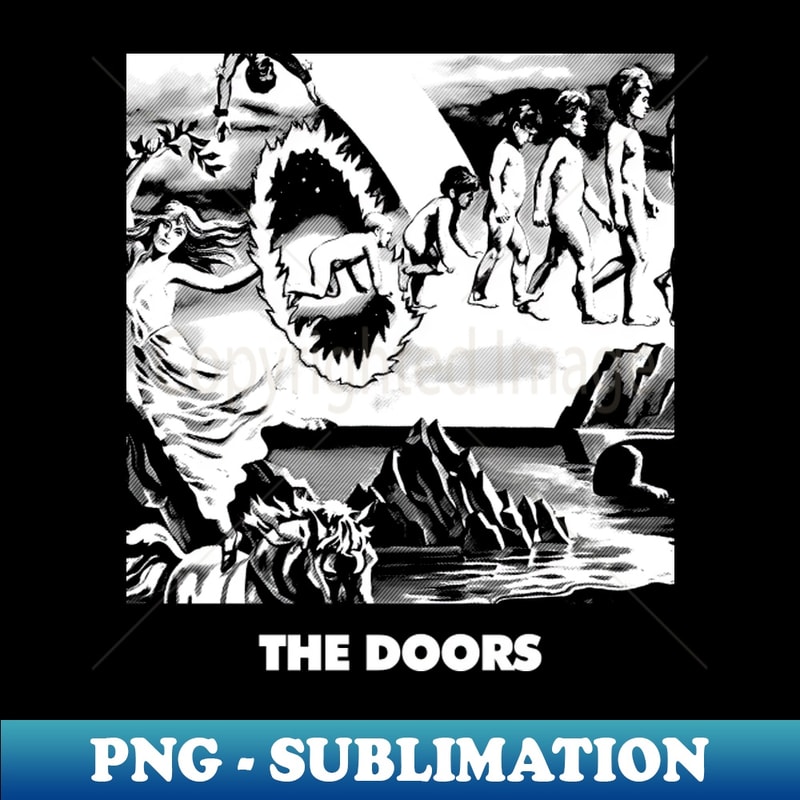 DH-53863_The Doors 3032.jpg