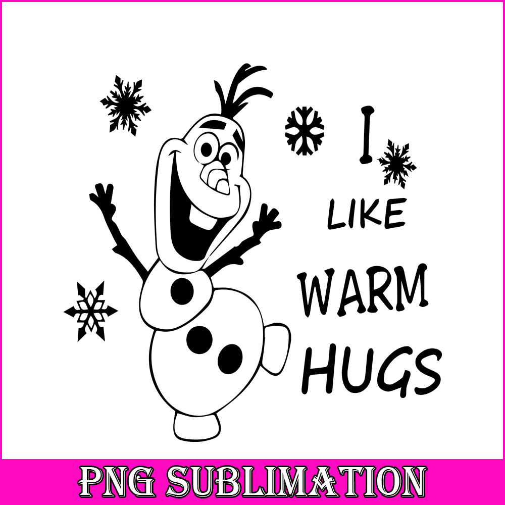 CT060923775-I like warm hugs png.png