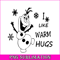 CT060923775-I like warm hugs png.png