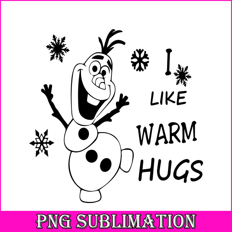 CT060923775-I like warm hugs png.png