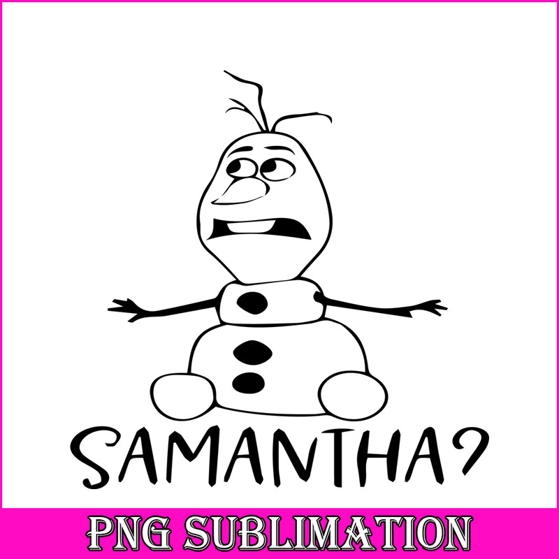 CT060923776-Samantha png.png