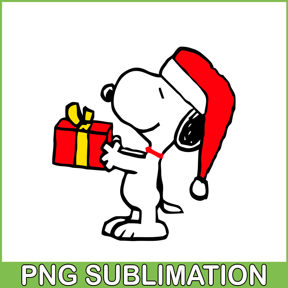CT08082305-Snoopy christmas svg.png