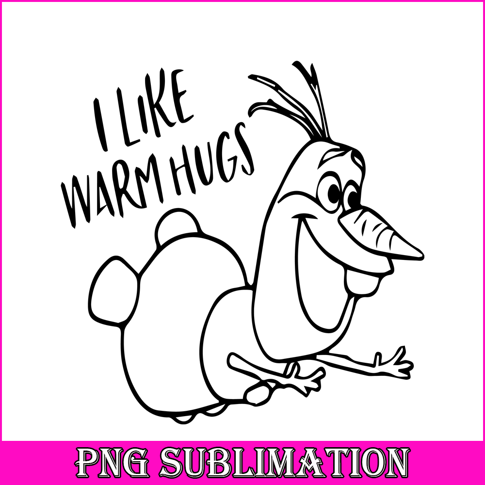CT060923777-I like warm hugs png.png