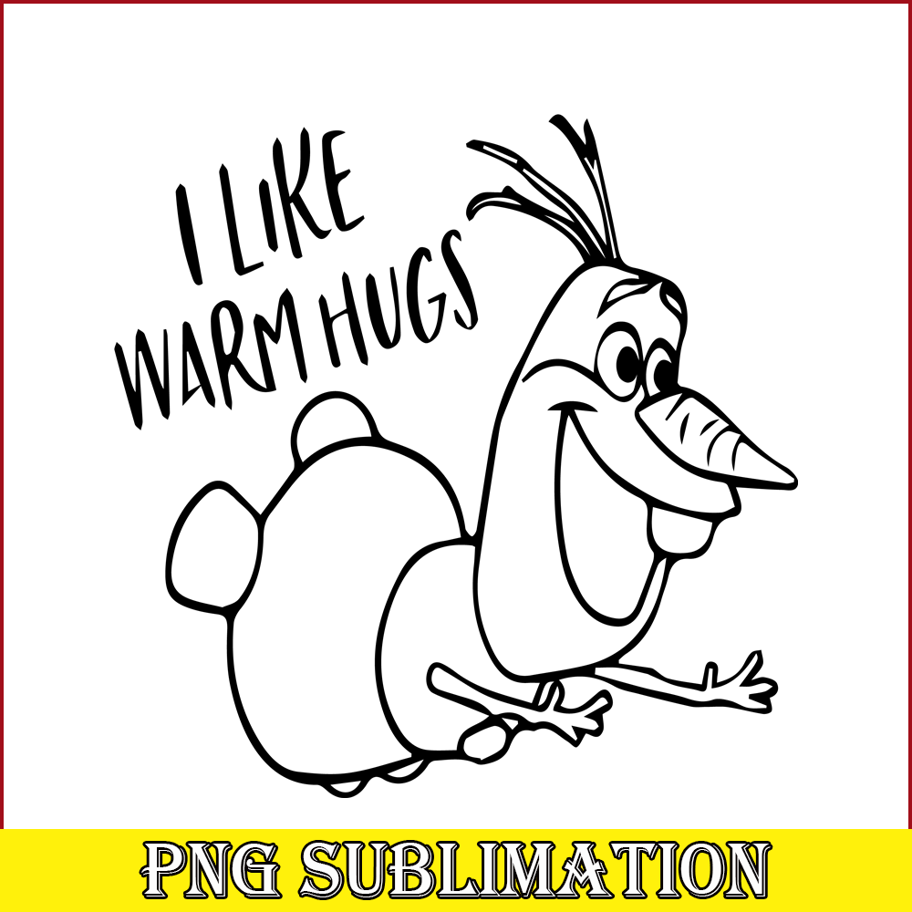 CT060923777-I like warm hugs png.png