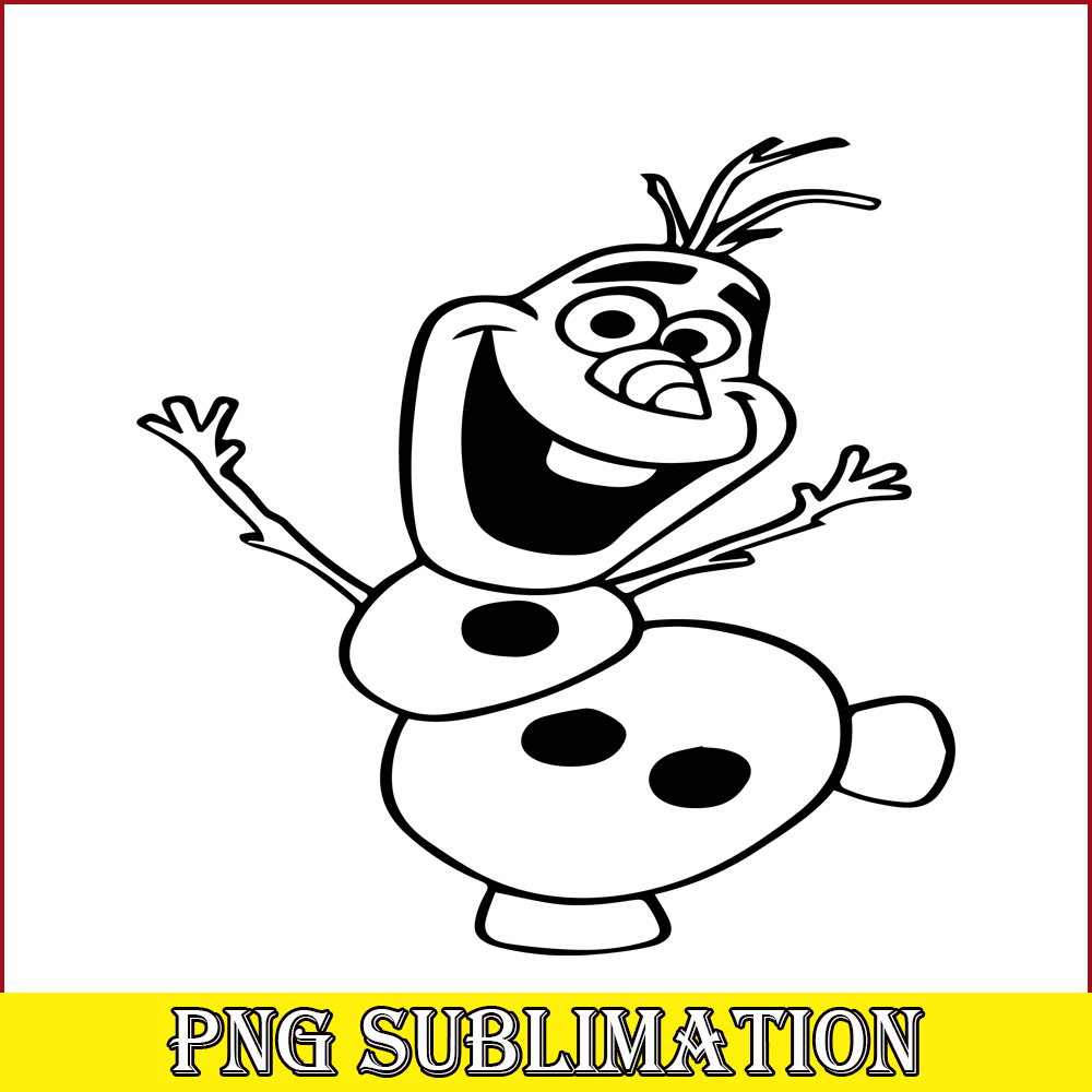 CT060923778-Olaf png.png
