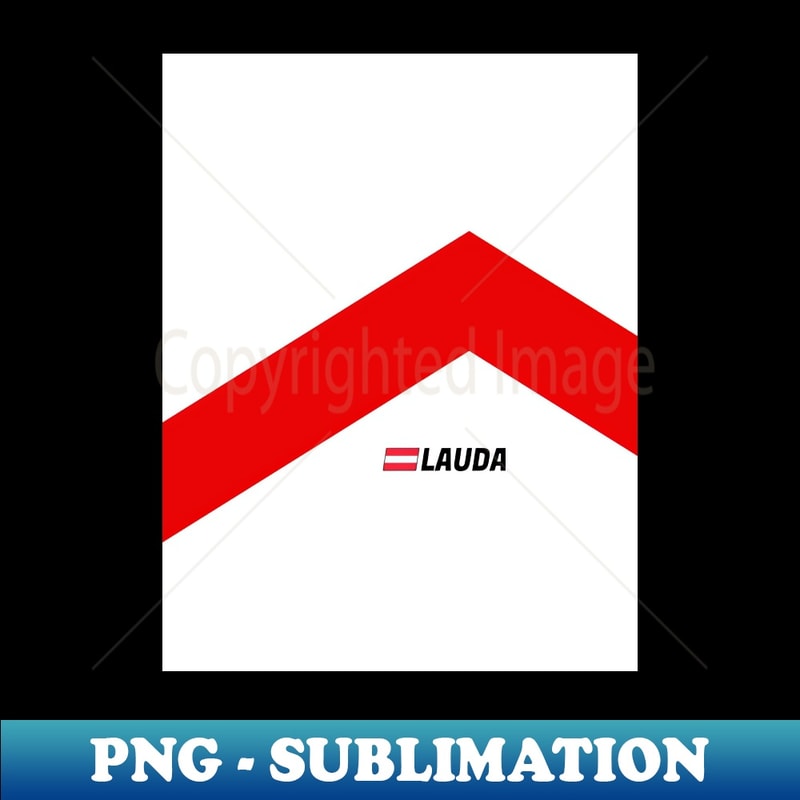 DN-17985_F1 Legends - Niki Lauda 4722.jpg