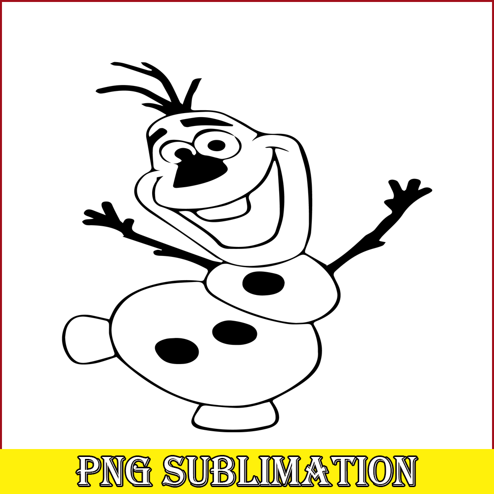 CT060923779-Olaf png.png