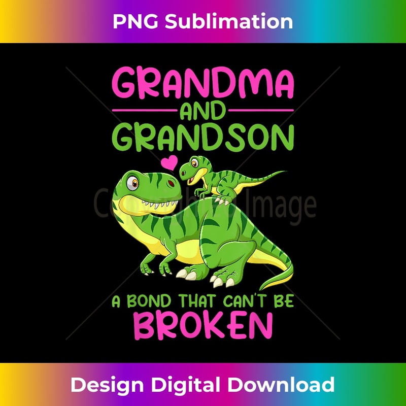 BU-20231125-1569_Grandma and Grandson A Bond That Can't Be Broken Dinosaurs 1558.jpg