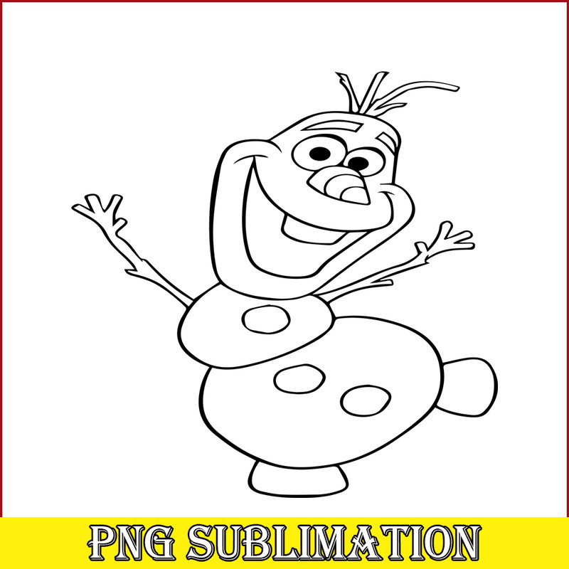 CT060923781-Olaf png.png