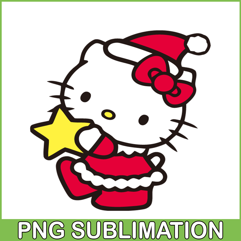CT080823186-Hello kitty christmas svg.png